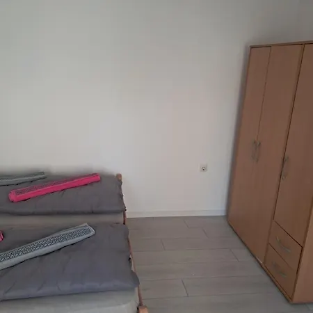 Mela